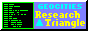 Research Triangle Geocities Icon